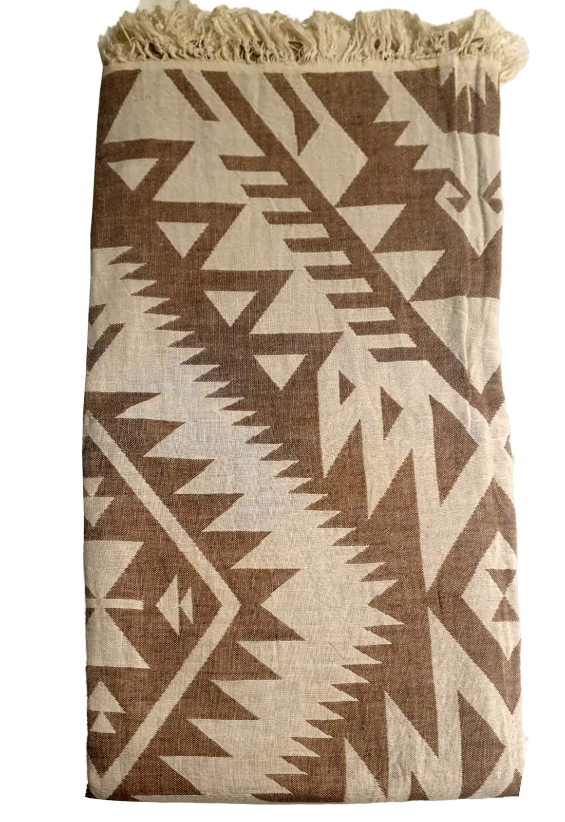 Kilim Pestemal Turkish Towel
