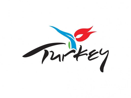 About Turkey