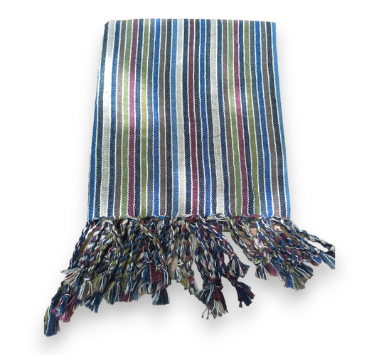 Linen Turkish Hand Towel, Kitchen Towel, Guest Towel, Tea Towel
