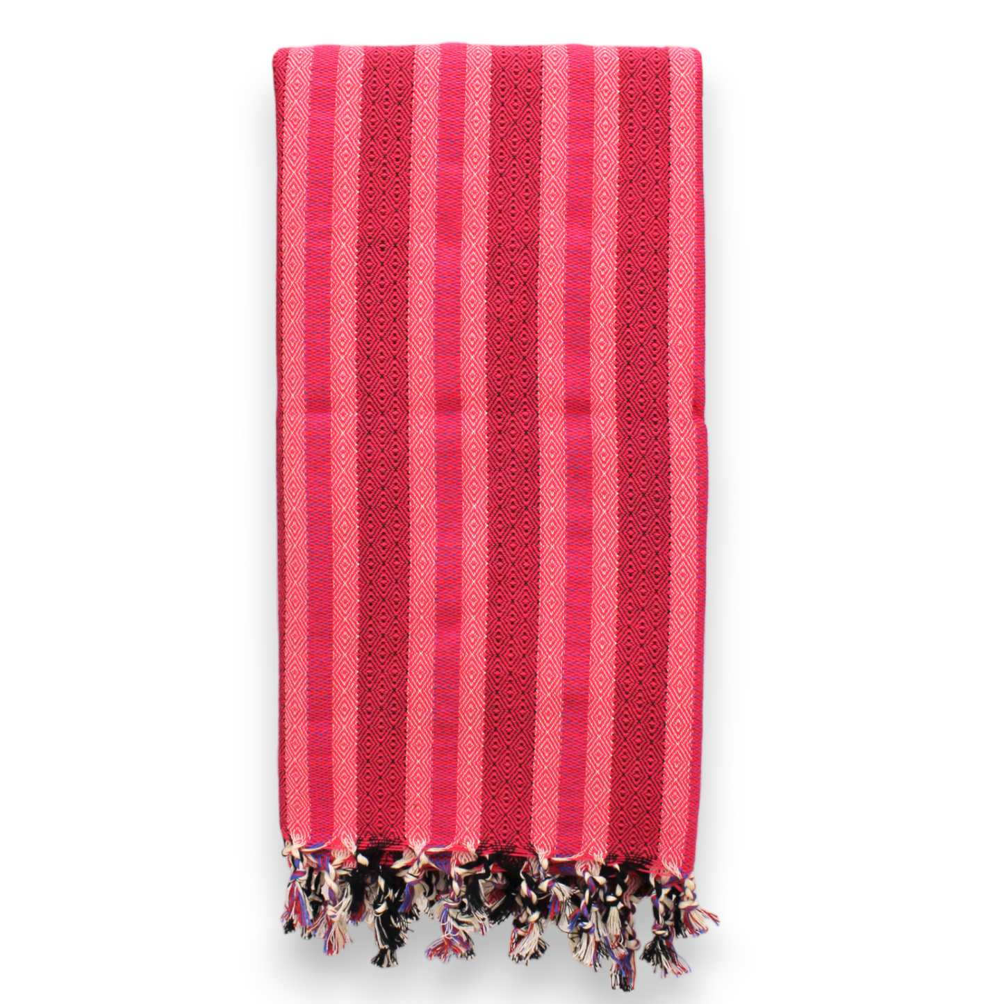 Linen Turkish Towel Pestemal