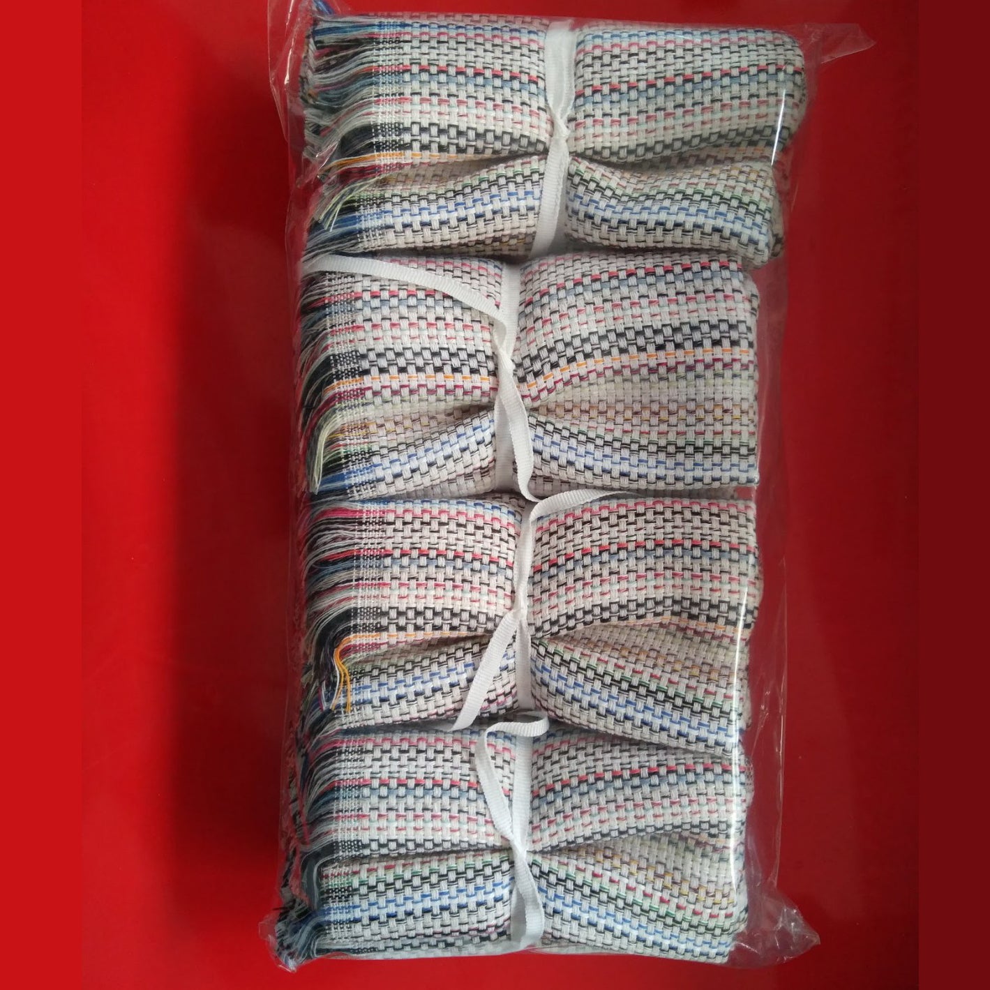 Hand Towel Set Turkish Towel Pestemal