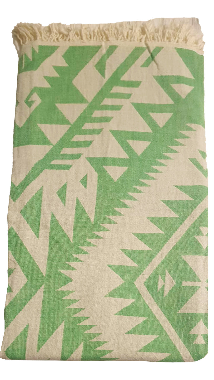 Kilim Pestemal Turkish Towel